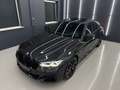 BMW 530 e M Sport *HK*ADAP*GSD*360*HUD*ROLLO*MBREMSE*TOP Grau - thumbnail 5