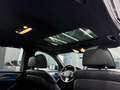 BMW 530 e M Sport *HK*ADAP*GSD*360*HUD*ROLLO*MBREMSE*TOP Grau - thumbnail 36