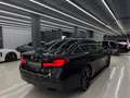 BMW 530 e M Sport *HK*ADAP*GSD*360*HUD*ROLLO*MBREMSE*TOP Grau - thumbnail 10