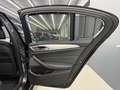 BMW 530 e M Sport *HK*ADAP*GSD*360*HUD*ROLLO*MBREMSE*TOP Grau - thumbnail 33