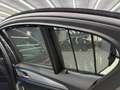 BMW 530 e M Sport *HK*ADAP*GSD*360*HUD*ROLLO*MBREMSE*TOP Grau - thumbnail 34