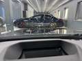 BMW 530 e M Sport *HK*ADAP*GSD*360*HUD*ROLLO*MBREMSE*TOP Grau - thumbnail 23