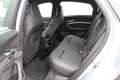 Audi e-tron Sportback 55 2 x S-Line Silber - thumbnail 12