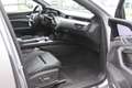 Audi e-tron Sportback 55 2 x S-Line Silber - thumbnail 9