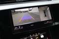Audi e-tron Sportback 55 2 x S-Line Silber - thumbnail 22