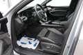 Audi e-tron Sportback 55 2 x S-Line Silber - thumbnail 13