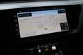 Audi e-tron Sportback 55 2 x S-Line Silber - thumbnail 17