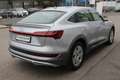 Audi e-tron Sportback 55 2 x S-Line Silber - thumbnail 7