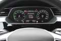Audi e-tron Sportback 55 2 x S-Line Silber - thumbnail 18