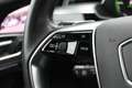 Audi e-tron Sportback 55 2 x S-Line Silber - thumbnail 20