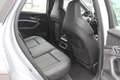 Audi e-tron Sportback 55 2 x S-Line Silber - thumbnail 10