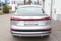 Audi e-tron Sportback 55 2 x S-Line Silber - thumbnail 6