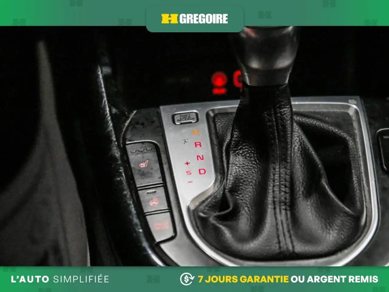 Kia Forte photo Kia Forte