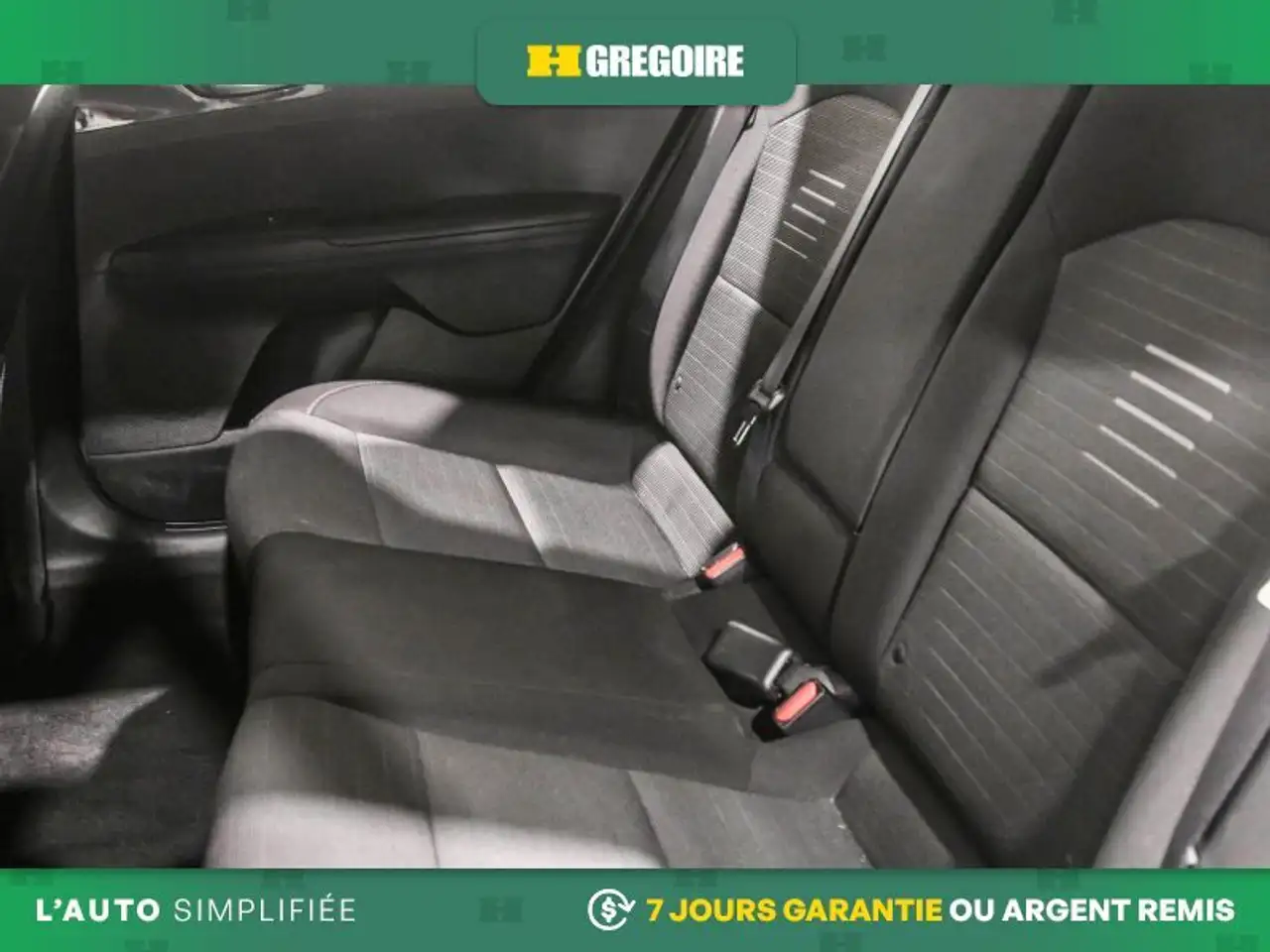 Kia Forte photo Kia Forte