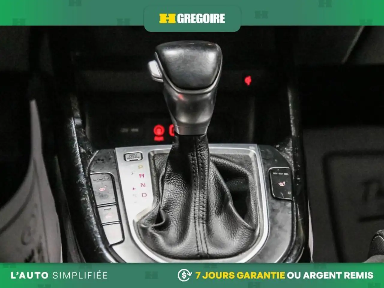 Kia Forte photo Kia Forte