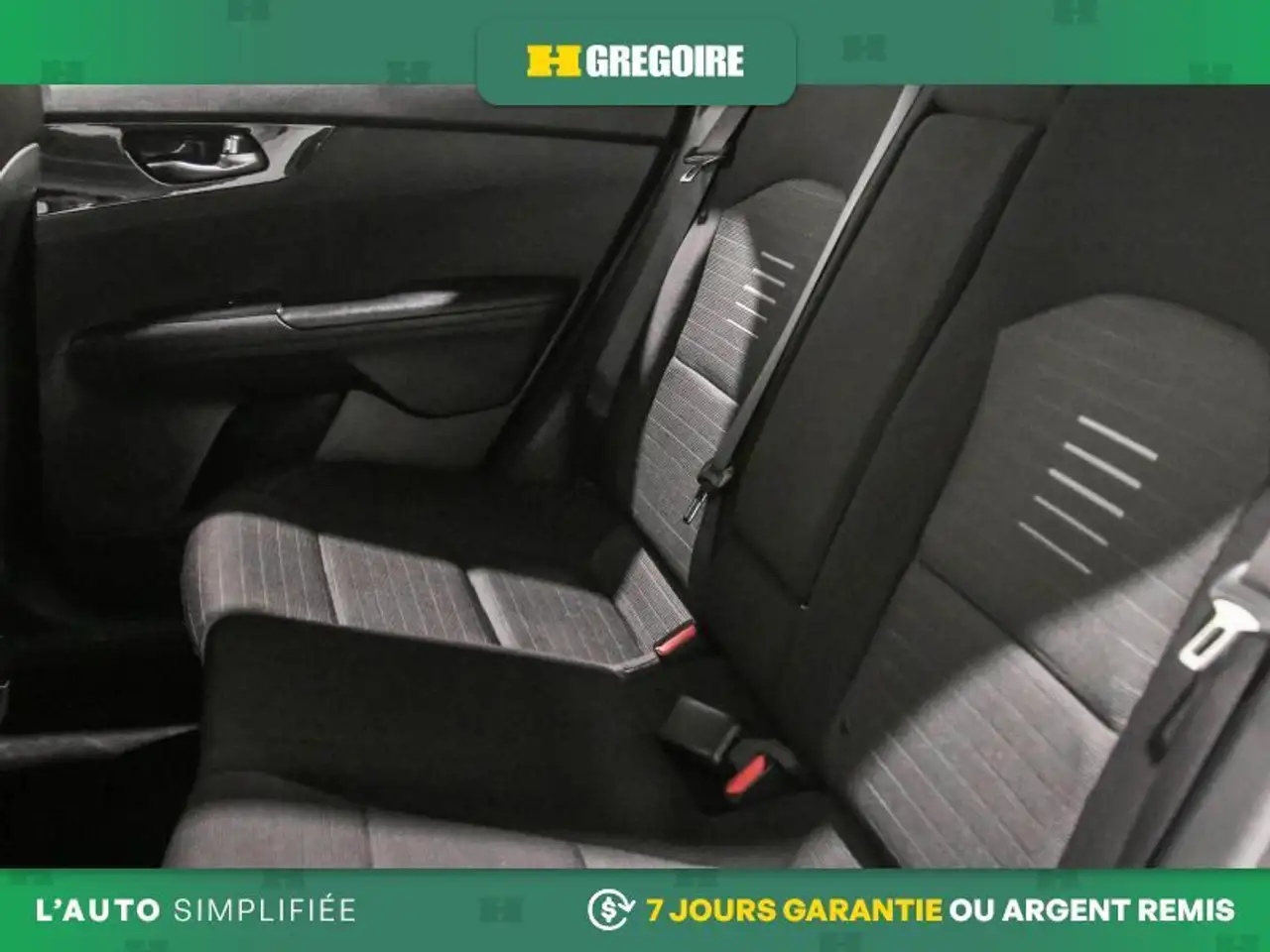 Kia Forte photo Kia Forte