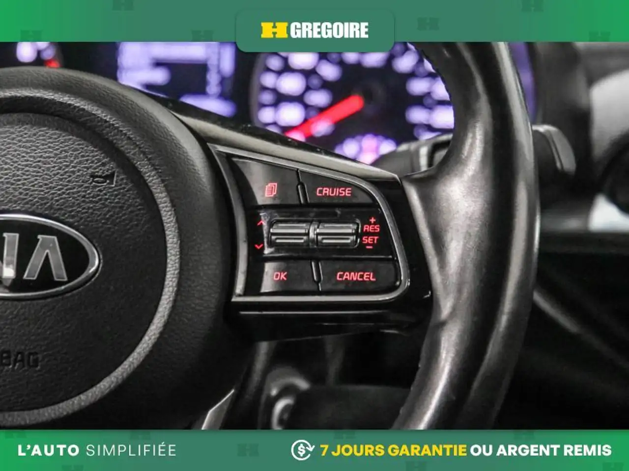 Kia Forte photo Kia Forte