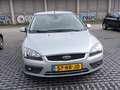 Ford Focus 1.6-16V First Edition Zilver - thumbnail 2