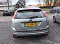 Ford Focus 1.6-16V First Edition Zilver - thumbnail 5