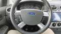 Ford Focus 1.6-16V First Edition Zilver - thumbnail 7