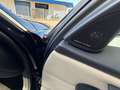BMW 330 3 Lim. 330i Edition Automatik Schwarz - thumbnail 13