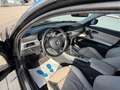 BMW 330 3 Lim. 330i Edition Automatik Schwarz - thumbnail 6