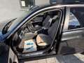 BMW 330 3 Lim. 330i Edition Automatik Schwarz - thumbnail 8