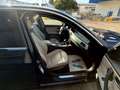BMW 330 3 Lim. 330i Edition Automatik Schwarz - thumbnail 10
