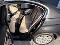 BMW 330 3 Lim. 330i Edition Automatik Schwarz - thumbnail 16