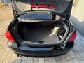 BMW 330 3 Lim. 330i Edition Automatik Schwarz - thumbnail 17