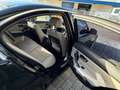 BMW 330 3 Lim. 330i Edition Automatik Schwarz - thumbnail 15