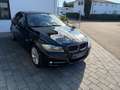 BMW 330 3 Lim. 330i Edition Automatik Schwarz - thumbnail 3