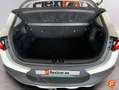 Kia Stonic 1.2 DPi Drive Blanco - thumbnail 16