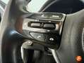 Kia Stonic 1.2 DPi Drive Blanco - thumbnail 24