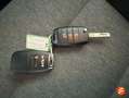 Kia Stonic 1.2 DPi Drive Blanco - thumbnail 21