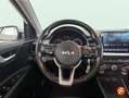 Kia Stonic 1.2 DPi Drive Blanco - thumbnail 11