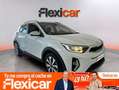 Kia Stonic 1.2 DPi Drive Blanco - thumbnail 1
