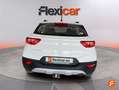 Kia Stonic 1.2 DPi Drive Blanco - thumbnail 5