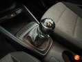 Kia Stonic 1.2 DPi Drive Blanco - thumbnail 31