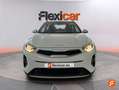 Kia Stonic 1.2 DPi Drive Blanco - thumbnail 9