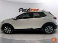 Kia Stonic 1.2 DPi Drive Blanco - thumbnail 3