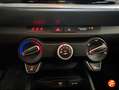 Kia Stonic 1.2 DPi Drive Blanco - thumbnail 27