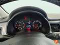 Kia Stonic 1.2 DPi Drive Blanco - thumbnail 12