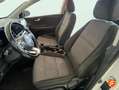 Kia Stonic 1.2 DPi Drive Blanco - thumbnail 13