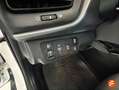 Kia Stonic 1.2 DPi Drive Blanco - thumbnail 23