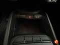 Kia Stonic 1.2 DPi Drive Blanco - thumbnail 28
