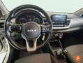 Kia Stonic 1.2 DPi Drive Blanco - thumbnail 17