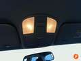 Kia Stonic 1.2 DPi Drive Blanco - thumbnail 30