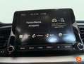 Kia Stonic 1.2 DPi Drive Blanco - thumbnail 26