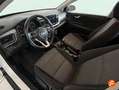 Kia Stonic 1.2 DPi Drive Blanco - thumbnail 32